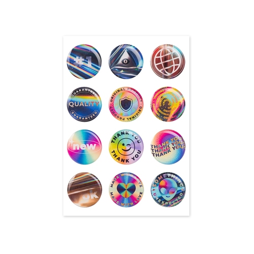 gallery-img