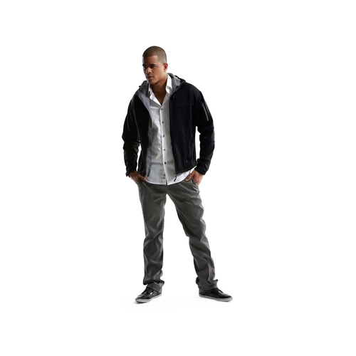 gallery-img