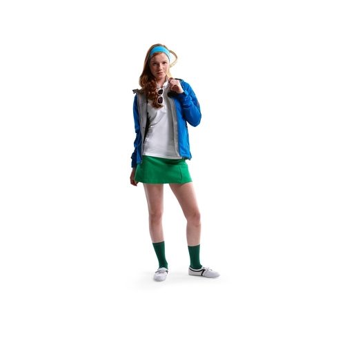 gallery-img
