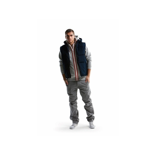 gallery-img