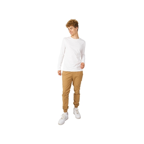 gallery-img