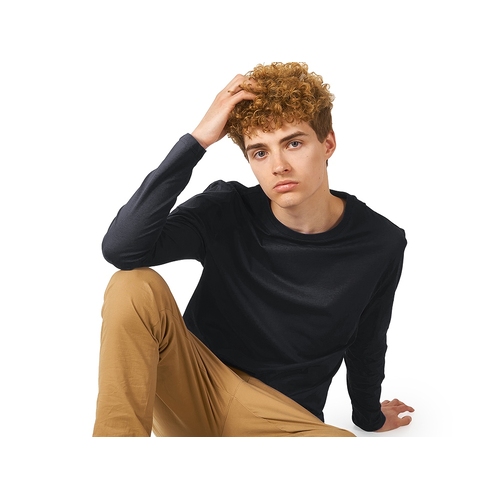 gallery-img