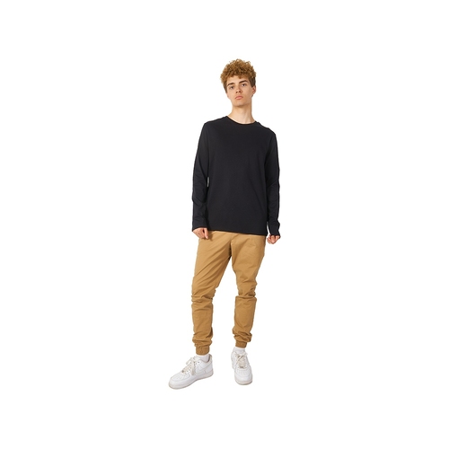 gallery-img