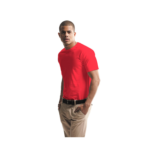 gallery-img