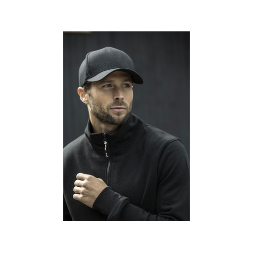 gallery-img