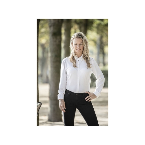 gallery-img