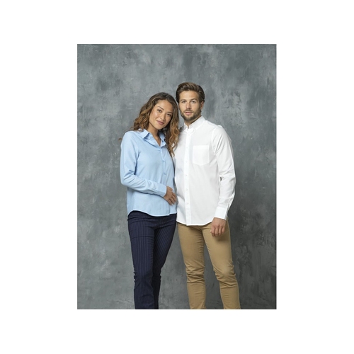 gallery-img