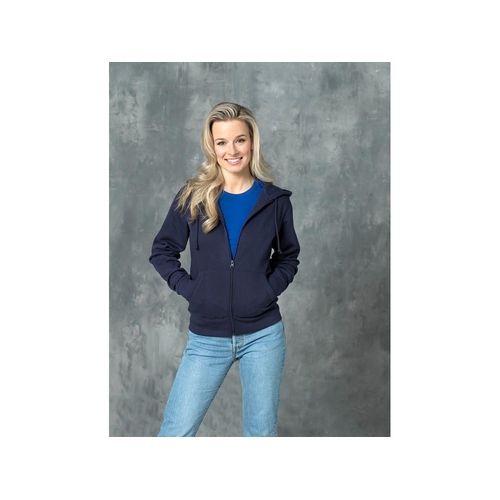 gallery-img