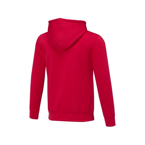 gallery-img