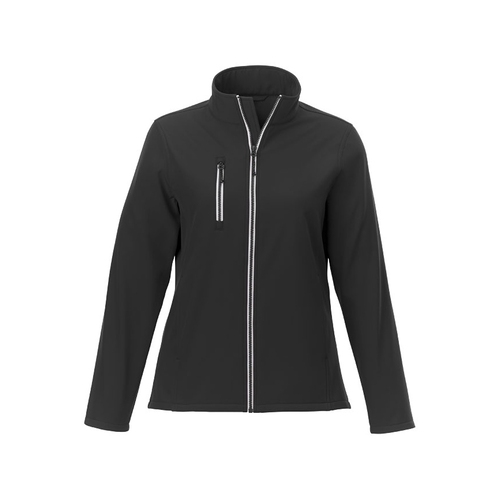 gallery-img