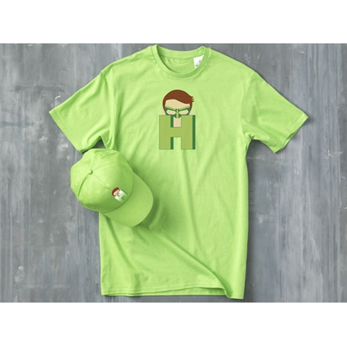 gallery-img