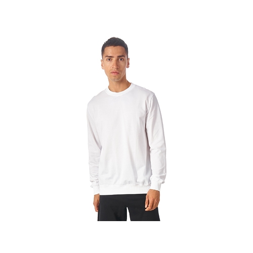 gallery-img