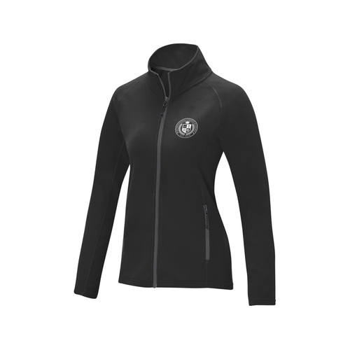 gallery-img