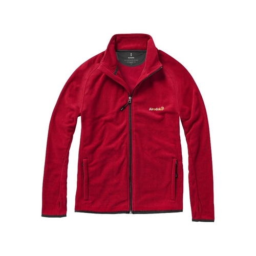 gallery-img
