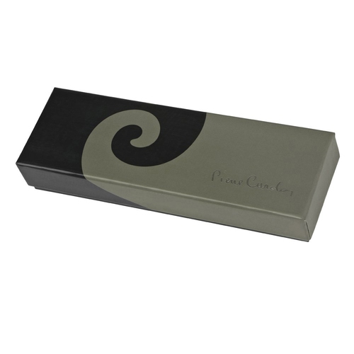 gallery-img