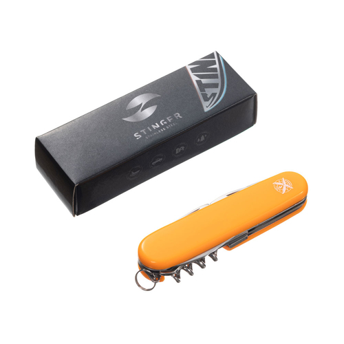 gallery-img
