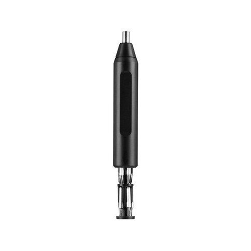 gallery-img