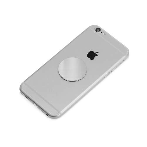gallery-img