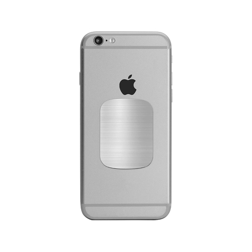 gallery-img