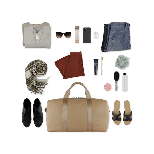 gallery-img