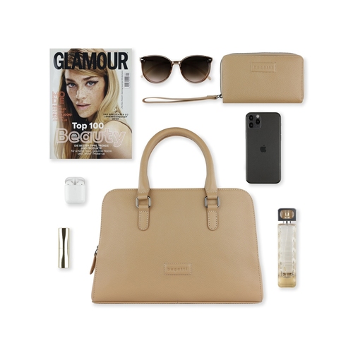 gallery-img