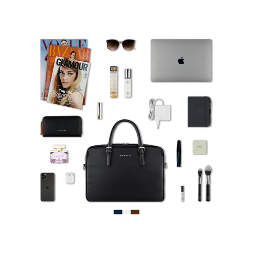gallery-img