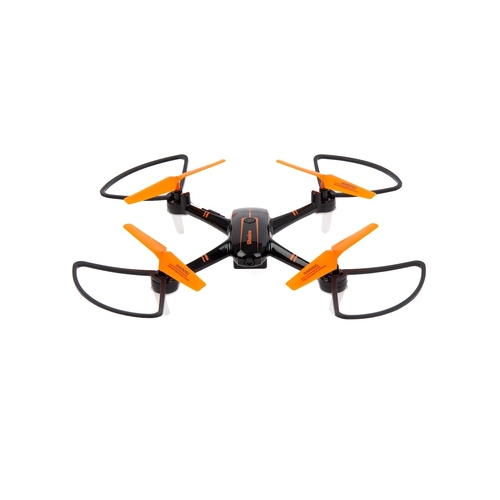 gallery-img