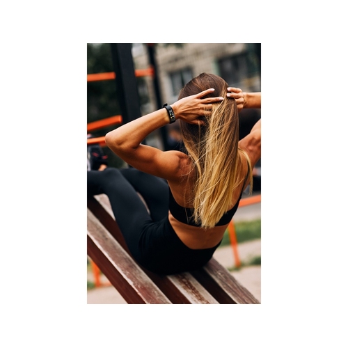 gallery-img