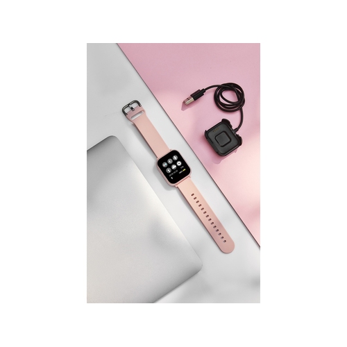 gallery-img