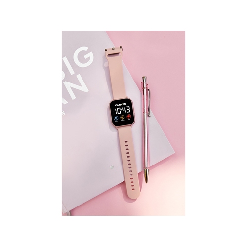 gallery-img