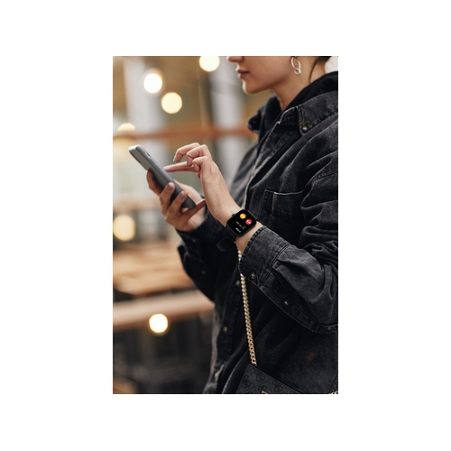 gallery-img