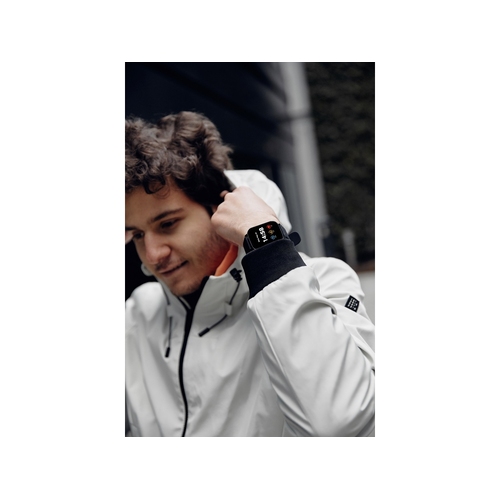 gallery-img