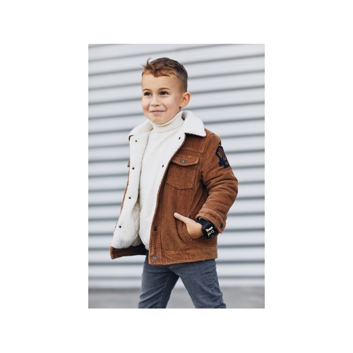 gallery-img