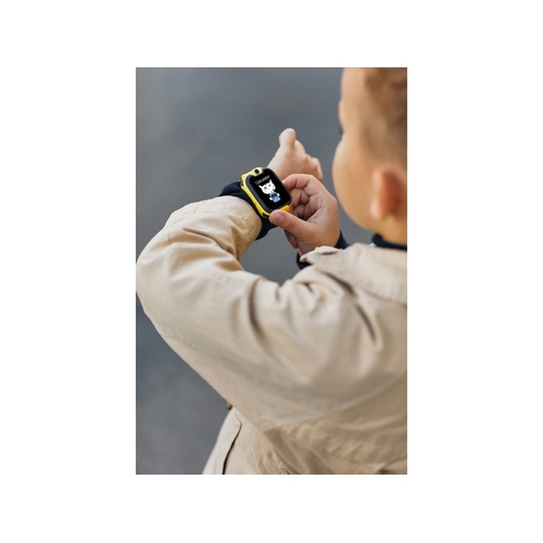 gallery-img