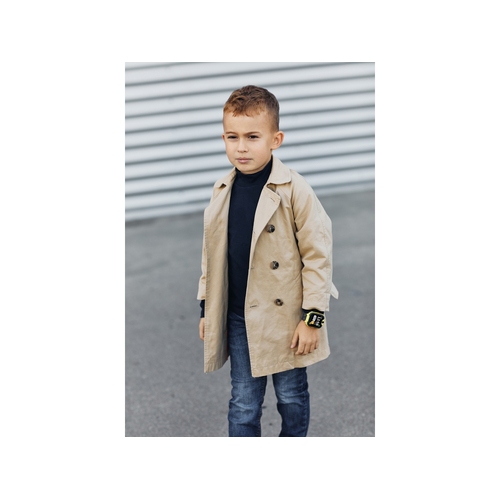 gallery-img