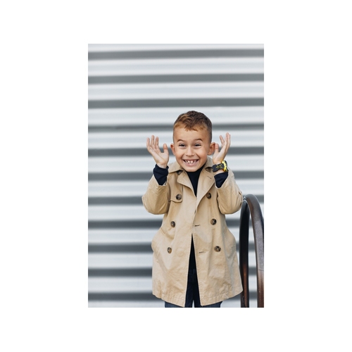 gallery-img