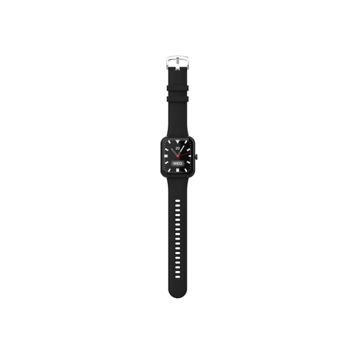 gallery-img