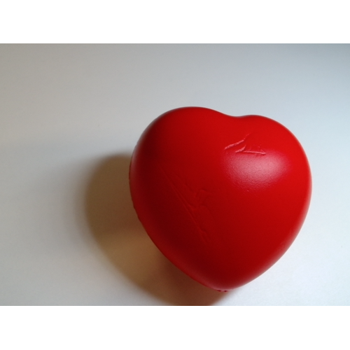 gallery-img