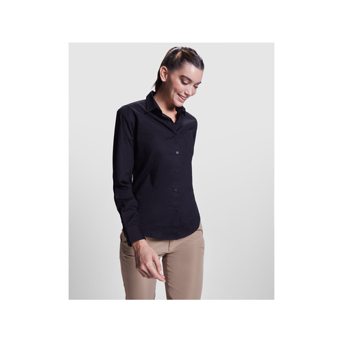 gallery-img