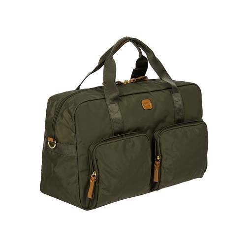 gallery-img