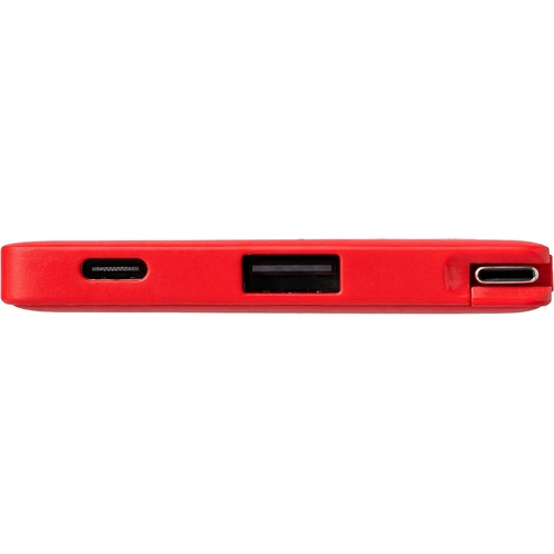 gallery-img