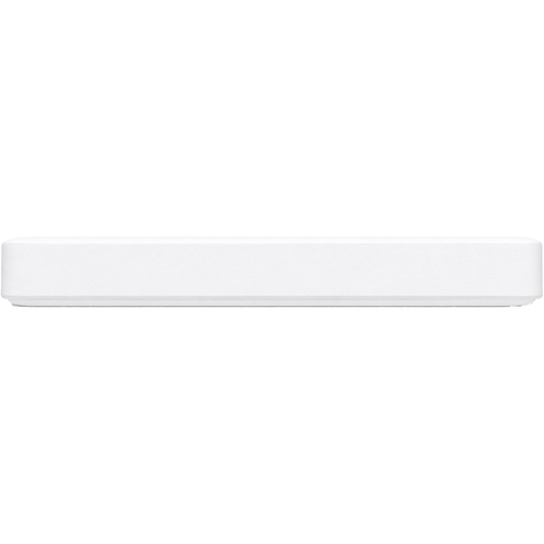 gallery-img