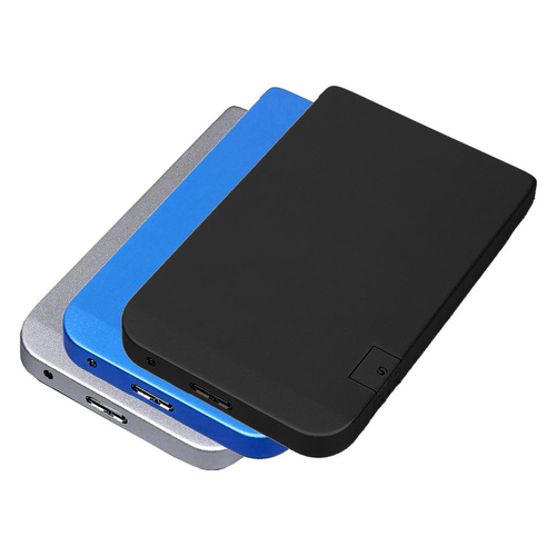 gallery-img