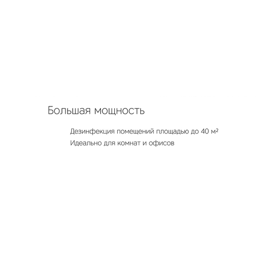 gallery-img
