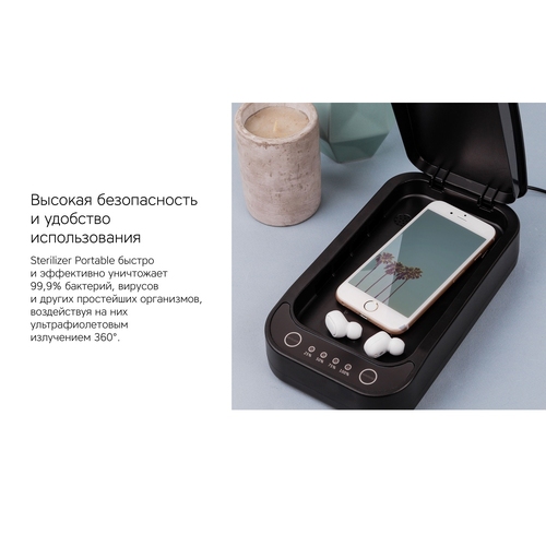 gallery-img