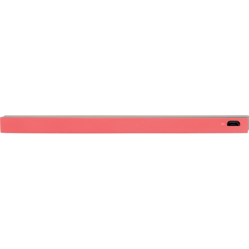 gallery-img