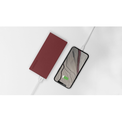 gallery-img