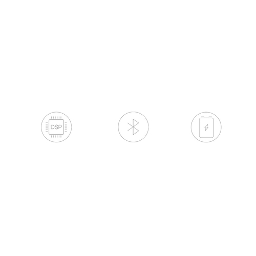 gallery-img