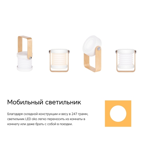 gallery-img
