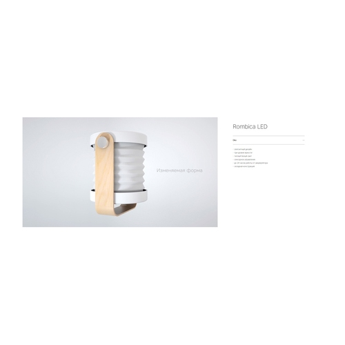 gallery-img